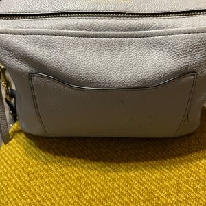 Marc Jacobs Medium Camera Bag